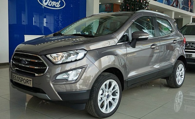 Chuyên THAY KÍNH ÔTÔ XE TẢI tận nơi Giá rẻ