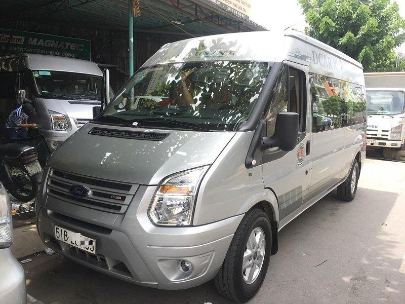 THAY KÍNH XE corolla cross tận nơi Giá rẻ