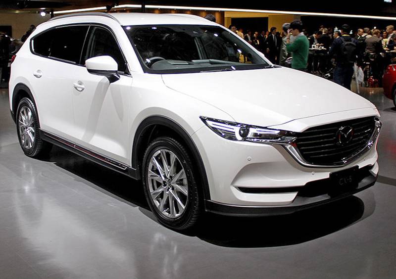 Chuyên THAY KÍNH ÔTÔ XE TẢI tận nơi Giá rẻ