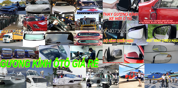 baner-kinh-oto-01