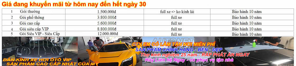 bang-bao-gia-phim-dan-kinh-oto