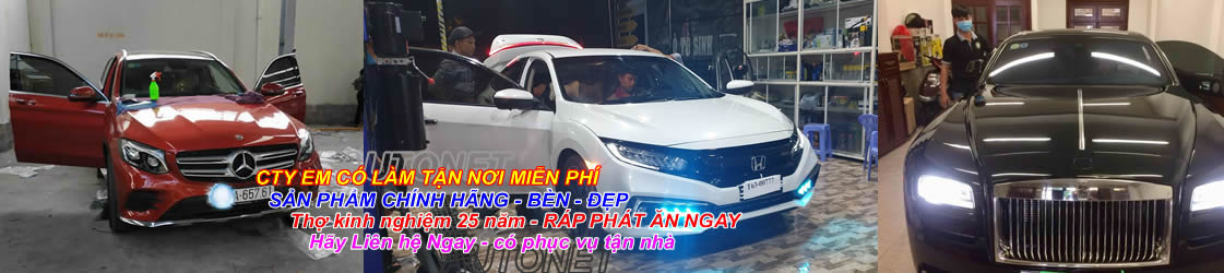 bao-gia-xe-hoi-o-to