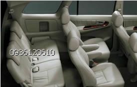 NỆM DA XE HƠI CAO CẤP