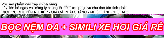 lien-he-vua-xe-hoi-oto