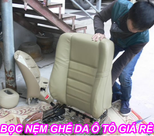boc-nem-da-xe-hoi-oto