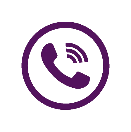 THAY KÍNH Ô TÔ giá rẻ tận nơi