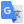 Google Translate Chuyên Cách nhiệt xe hơi | Chuyên Chống nóng ôtô | Chuyên dán kính ôtô