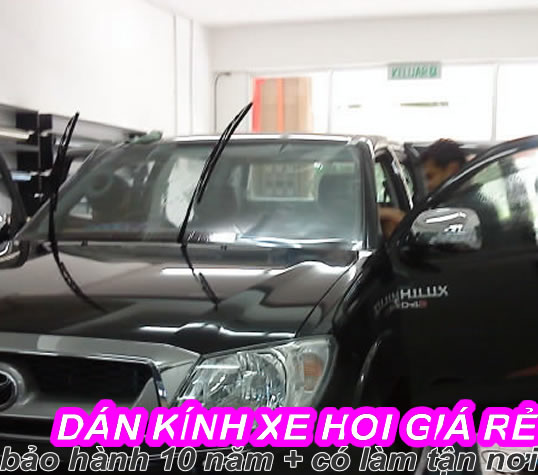 dan-kinh-xehoi-oto