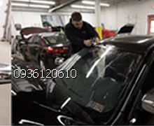Kiểm tra kính xe hoi ôtô auto | Vua kiểm tra kính xe hoi ôtô auto | clbauto.comNtech(KOREA)