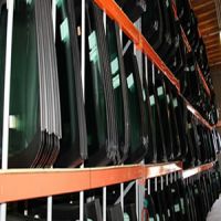 Công ty kính ô tô