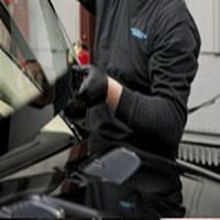 siêu phẩm kính ôtô