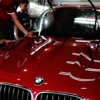 kính xe ôtô singapo