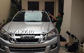 KÍNH CHIẾU HẬU XE HƠI KHÁC