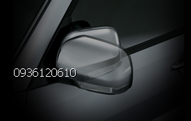 KÍNH CHIẾU HẬU XE HƠI AUDI