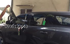 KÍNH CHIẾU HẬU XE HƠI ÔTÔ KHÁC