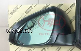 KÍNH CHIẾU HẬU XE HƠI SUBARU