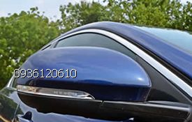 Công ty gương kính chiếu hậu xe hơi ô tô | Gương chiếu hậu xe hơi | thay kính chiếu hậu Xe hơi ôtô