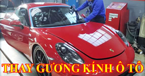 chuyen-guong-kinh-oto