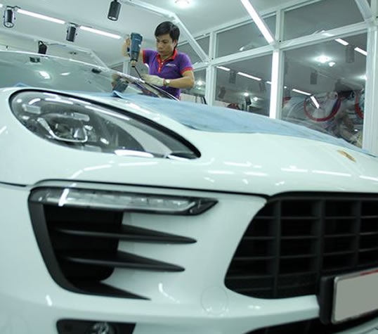 KÍNH XE hơi ôtô | phim KÍNH XE HƠI