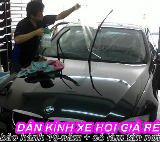 vua-xe-hoi-oto-vip-re