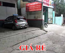 san pham Kiểm tra kính xe hoi ôtô auto | Vua kiểm tra kính xe hoi ôtô auto | clbauto.com