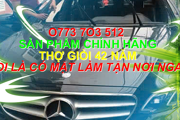 Kính chắn gió trước, kính cửa hông, kính sườn, kính tam giác, kính hông, kính sau lưng, kính cốp, kính sunroof, kính cửa nóc, kính nắp thùng ô tô