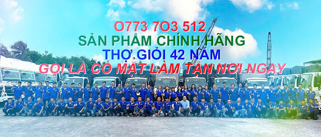 thay Kính Chắn Gió Ô tô Các Loại Giá Rẻ