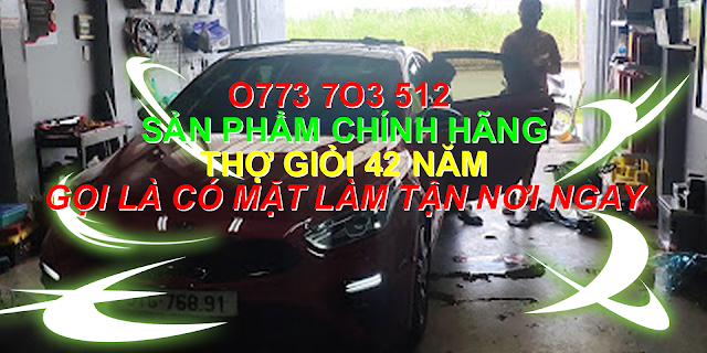 Kính chắn gió ô tô, kính lái xe ô tô, kính trước xe hơi, kính xe tải, kính xe khách, kính du lịch, container, đầu kéo ben