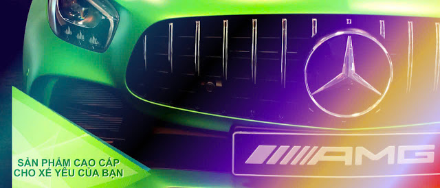 Đt Thay Kính Ô Tô, Thay Kính Xe Hơi, Thay Kính Xe Tải, Thay Kinh o to Giá Rẻ Tận Nơi