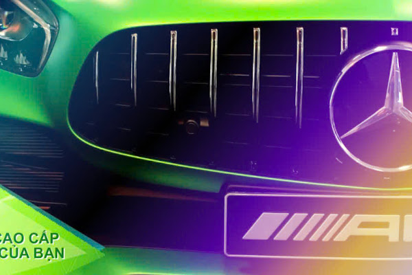 Thay Kính Chắn Gió Xe Hơi Chính Hãng – Đảm Bảo An Toàn Chất Lượng 🚗💨