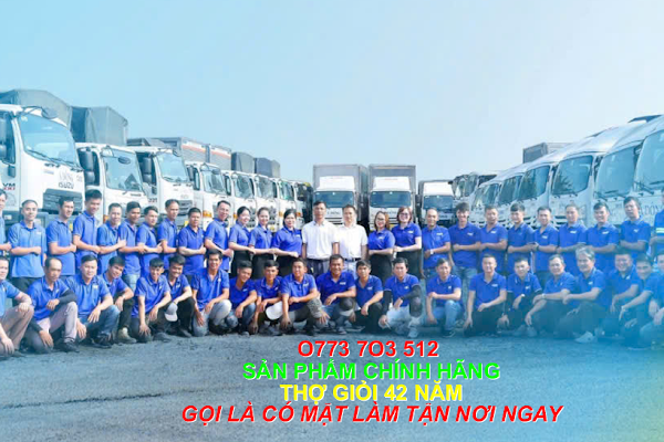 📜 GIỚI THIỆU CÔNG TY CHUYÊN KÍNH CHẮN GIÓ Ô TÔ – DẪN ĐẦU CHẤT LƯỢNG, UY TÍN HÀNG ĐẦU! 💎