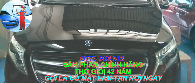 aloo Thay Kính Ô Tô, Thay Kính Xe Hơi, Thay Kính Xe Tải, Thay Kinh o to Giá Rẻ Tận Nơi