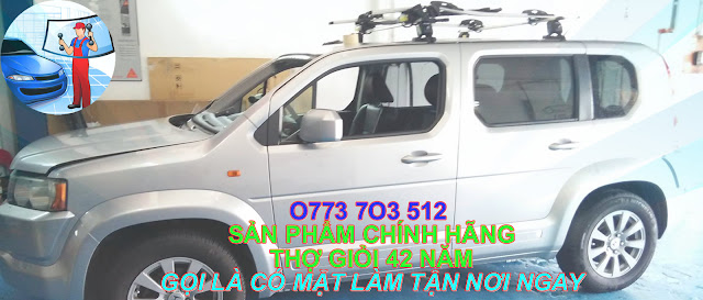 cty Thay Kính Ô Tô, Thay Kính Xe Hơi, Thay Kính Xe Tải, Thay Kinh o to Giá Rẻ Tận Nơi