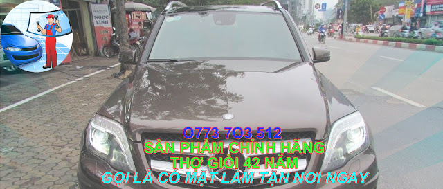 abc Thay Kính Ô Tô, Thay Kính Xe Hơi, Thay Kính Xe Tải, Thay Kinh o to Giá Rẻ Tận Nơi