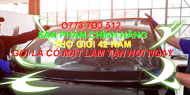 alo Kính chắn gió ô tô, kính lái xe ô tô, kính trước xe hơi, kính xe tải, kính xe khách, kính du lịch, container, đầu kéo ben