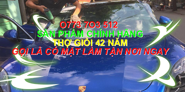 dÁN Kính Chắn Gió Ô tô Các Loại Giá Rẻ