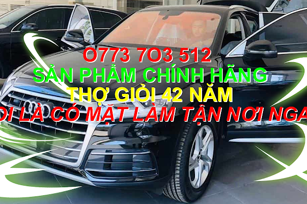 Cửa Hàng Kính Chắn Gió Xe Ô Tô Cao Cấp: Sự Lựa Chọn Hoàn Hảo Cho Xe Của Bạn 🚗💎