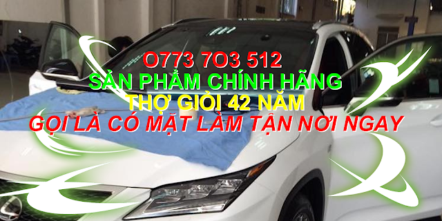 123 Thay Kính Ô Tô, Thay Kính Xe Hơi, Thay Kính Xe Tải, Thay Kinh o to Giá Rẻ Tận Nơi