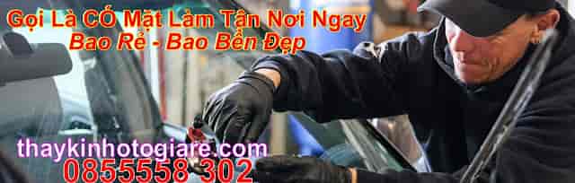 thay kính ô tô giá rẻ, Thay Kinh o to gia re thay kính ô tô giá rẻ, Thay Kinh o to gia re