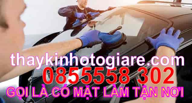 thay kính ô tô giá rẻ, Thay Kinh o to gia re, Thay kính xe hơi giá rẻ, Thay kính chắn gió trước ô tô giá rẻ, Thay kính lái ô tô giá rẻ thay kính ô tô giá rẻ, Thay Kinh o to gia re, Thay kính xe hơi giá rẻ, Thay kính chắn gió trước ô tô giá rẻ, Thay kính lái ô tô giá rẻ