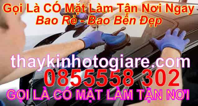 tags: thay kính ô tô giá rẻ, thay kính xe hơi giá rẻ, thay kính xe hơi mới giá rẻ