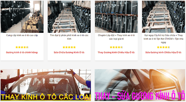 thay kính ô tô giá rẻ, Thay Kinh o to gia re thay kính ô tô giá rẻ, Thay Kinh o to gia re