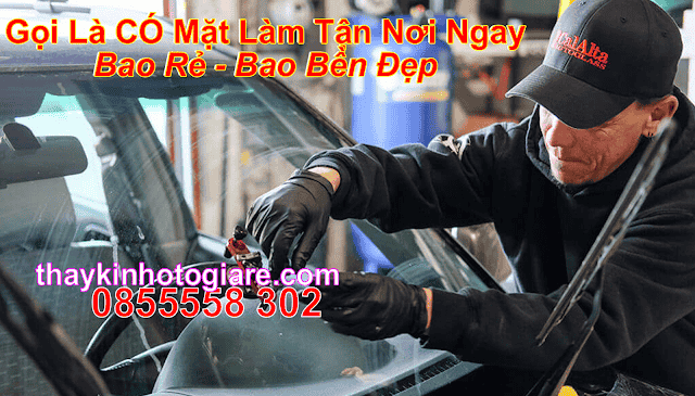 Thay Kính Ô tô giá rẻ, Thay Kinh o to gia re Thay Kính Ô tô giá rẻ, Thay Kinh o to gia re