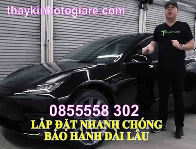 Thay Kính Ô tô giá rẻ, Thaykinhotogiare, Thay kinh oto gia re Thay Kính Ô tô giá rẻ, Thaykinhotogiare, Thay kinh oto gia re