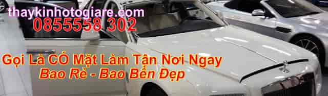 thay kính ô tô giá rẻ, Thay Kinh o to gia re thay kính ô tô giá rẻ, Thay Kinh o to gia re