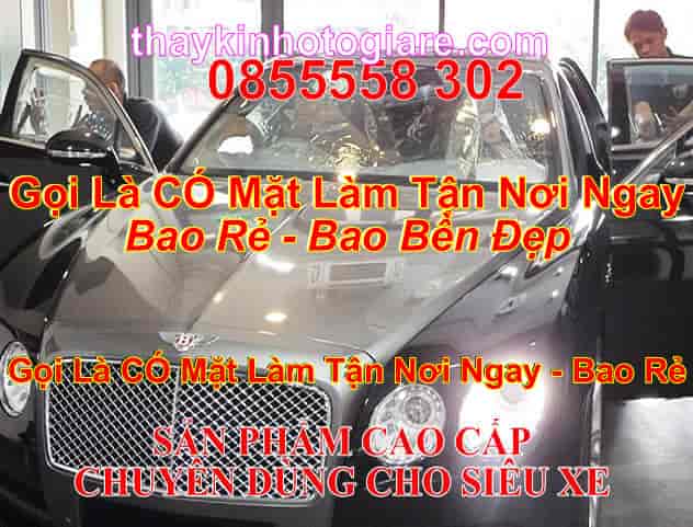 Thay Kính Ô tô giá rẻ, kính xe ô tô, kính xe hơi, kính chắn gió ô tô, kính trước ô tô, kính lái ô tô, kính hông ô tô, kính cửa ô tô, kính sau ô tô, kính lưng ôtô giá rẻ Thay Kính Ô tô giá rẻ, kính xe ô tô, kính xe hơi, kính chắn gió ô tô, kính trước ô tô, kính lái ô tô, kính hông ô tô, kính cửa ô tô, kính sau ô tô, kính lưng ôtô giá rẻ