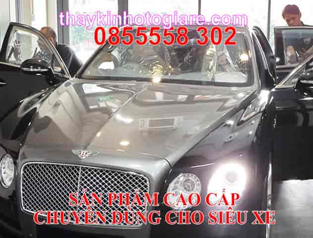 Thay Kính Ô tô HCM thaykinhotogiare.com Thay Kính Ô tô HCM thaykinhotogiare.com
