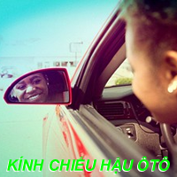 kinh-chieu-hau-oto