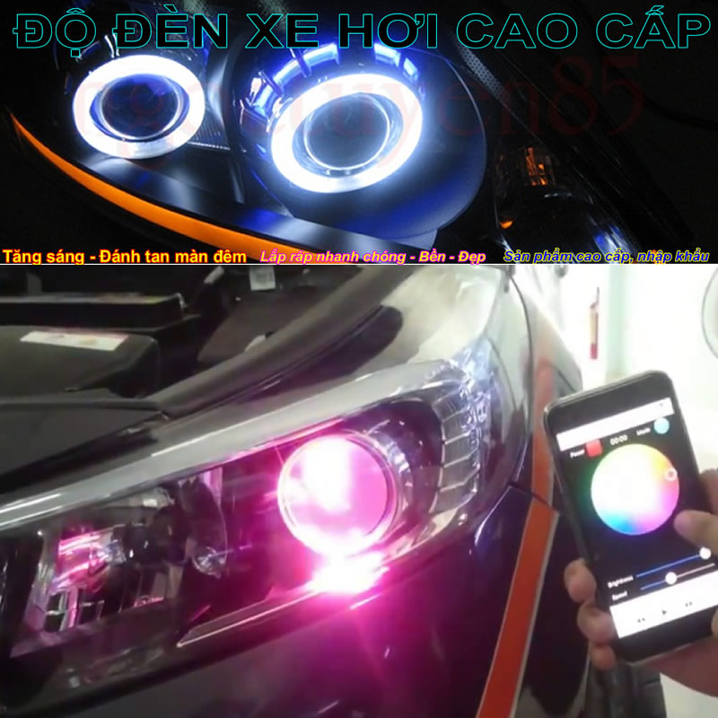 Kính Xe | Gương xe | Kính Ô tô | Kính Xe Hơi | Gương chiếu hậu xe | Kính chiếu hậu ô tô