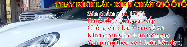 THAY KÍNH Ô TÔ SÀI GÒN HCM | sai gon | q7 | quận 7 | bình thạnh | tân phú | thủ đức | bình tân | tân bình | quận 1 | quận 8 | quận 2 | quận 3 | quận 4 | quận 5 | quận 6 | quận 7 | quận 9 | quận 10 | quận 11 | quận 12 | quận bình chánh | quận phú nhuận | quận bình tân | quận hóc môn | quận củ chi | quận nhà bè cty kính xe hơi ô tô | kính xe hơi | kính ô tô | dán THAY KÍNH Ô TÔ SÀI GÒN HCM | sai gon | q7 | quận 7 | bình thạnh | tân phú | thủ đức | bình tân | tân bình | quận 1 | quận 8 | quận 2 | quận 3 | quận 4 | quận 5 | quận 6 | quận 7 | quận 9 | quận 10 | quận 11 | quận 12 | quận bình chánh | quận phú nhuận | quận bình tân | quận hóc môn | quận củ chi | quận nhà bè cty kính xe hơi ô tô | cách nhiệt oto | chống nóng xe hơi ô tô | glass auto | oto go vap | phu tung oto | kinh ô tô sài gòn | guong oto | kiếng xe hơi | gương kính xe hơi ô tô| kinh o to gia re | gương xe hơi hcm | kinh o to bình dương | kinh o to biên hòa | kinh o to đồng nai | kinh o to brvt | kinh o to bà rịa | kinh o to vũng tàu | gương kính xe hơi ô tô rẻ | dán kính xe hơi ô tô rẻ | cách nhiệt oto rẻ | chống nóng xe hơi ô tô rẻ | glass auto rẻ | linh kiện ô tô rẻ | oto go vap | phu tung oto rẻ | kinh ô tô sài gòn | guong oto rẻ | kiếng xe hơi rẻ | gương kính xe hơi ô tô| kinh o to rẻ re | gương xe hơi rẻ hcm | kinh o to rẻ bình dương | kinh o to rẻ biên hòa | kinh o to rẻ đồng nai | kinh o to rẻ brvt | kinh o to rẻ bà rịa | kinh o to rẻ vũng tàu